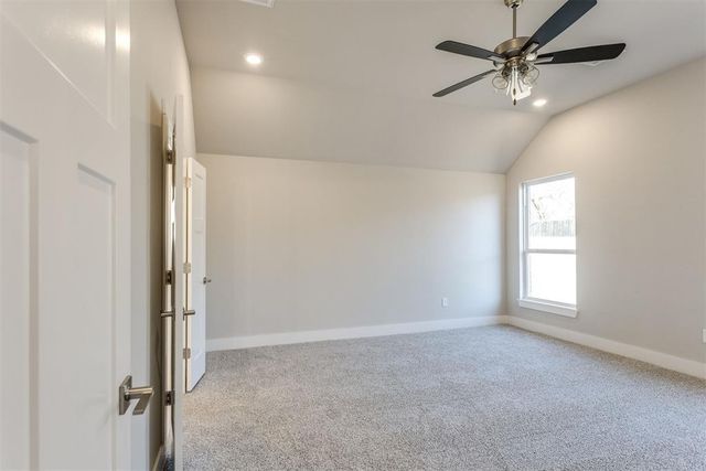 11016 Treemont Lane, Oklahoma City, OK 73162