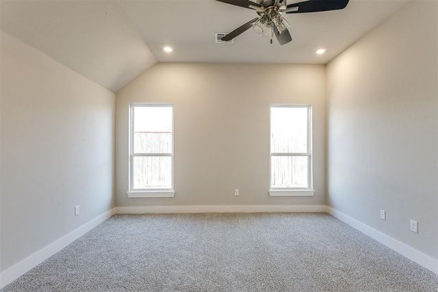 11016 Treemont Lane, Oklahoma City, OK 73162