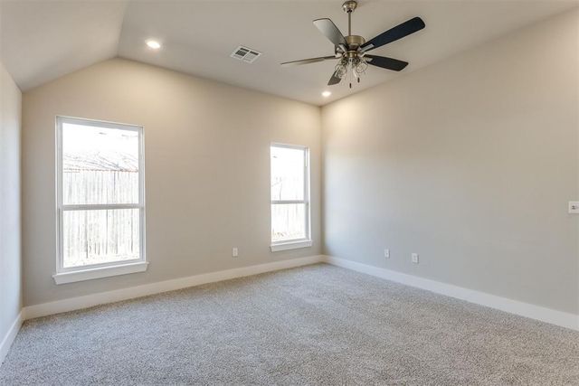 11016 Treemont Lane, Oklahoma City, OK 73162