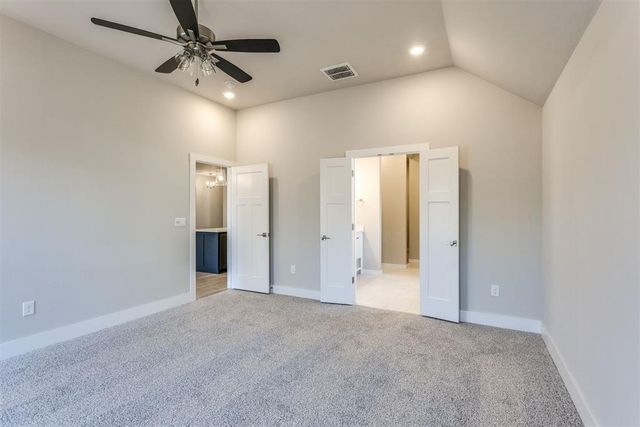 11016 Treemont Lane, Oklahoma City, OK 73162