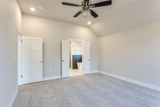 11016 Treemont Lane, Oklahoma City, OK 73162