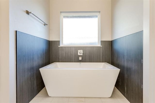 11016 Treemont Lane, Oklahoma City, OK 73162