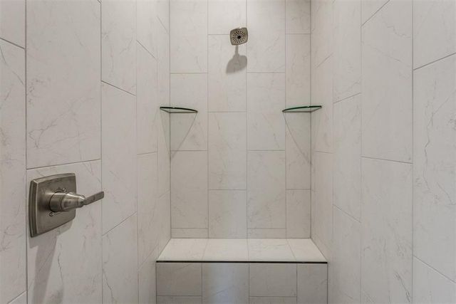 11016 Treemont Lane, Oklahoma City, OK 73162