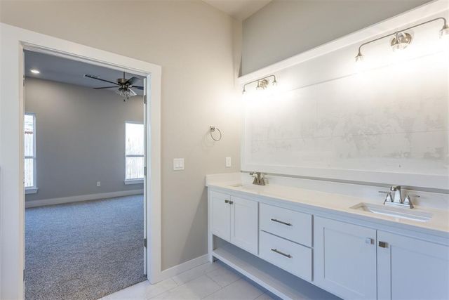 11016 Treemont Lane, Oklahoma City, OK 73162