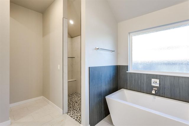 11016 Treemont Lane, Oklahoma City, OK 73162