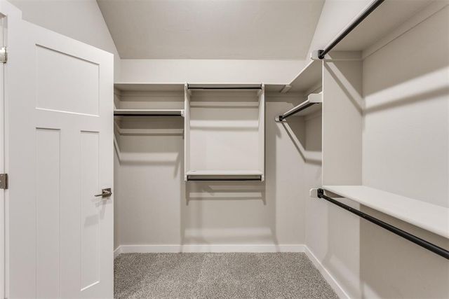 11016 Treemont Lane, Oklahoma City, OK 73162