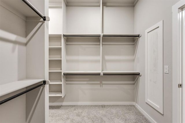 11016 Treemont Lane, Oklahoma City, OK 73162