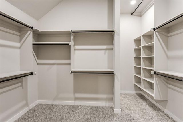 11016 Treemont Lane, Oklahoma City, OK 73162