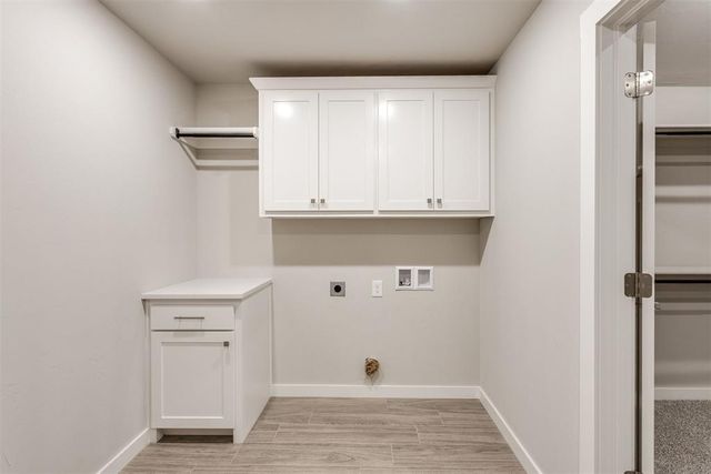 11016 Treemont Lane, Oklahoma City, OK 73162