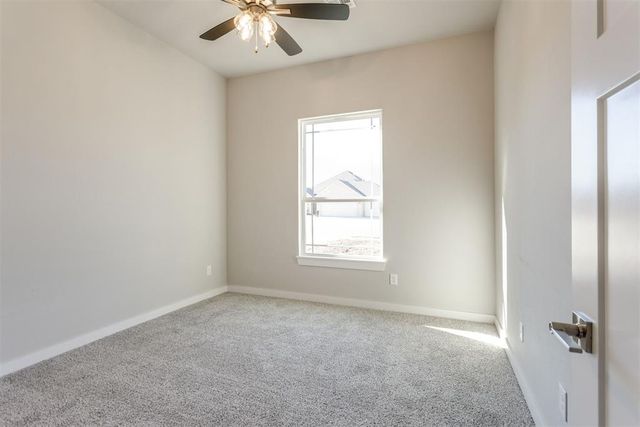 11016 Treemont Lane, Oklahoma City, OK 73162