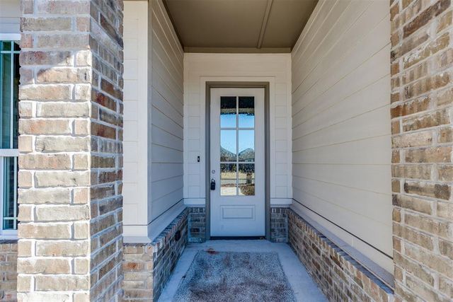 11016 Treemont Lane, Oklahoma City, OK 73162