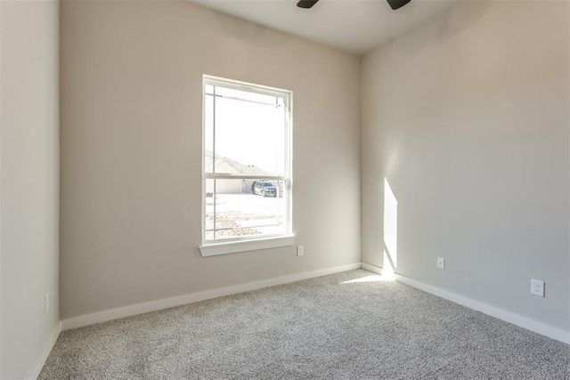 11016 Treemont Lane, Oklahoma City, OK 73162