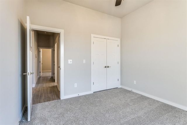 11016 Treemont Lane, Oklahoma City, OK 73162