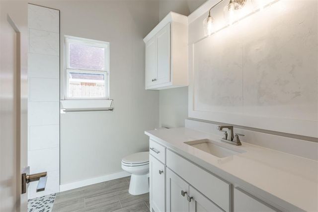 11016 Treemont Lane, Oklahoma City, OK 73162