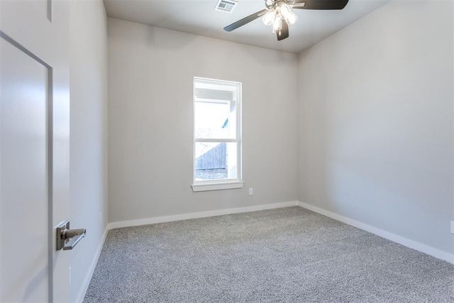 11016 Treemont Lane, Oklahoma City, OK 73162