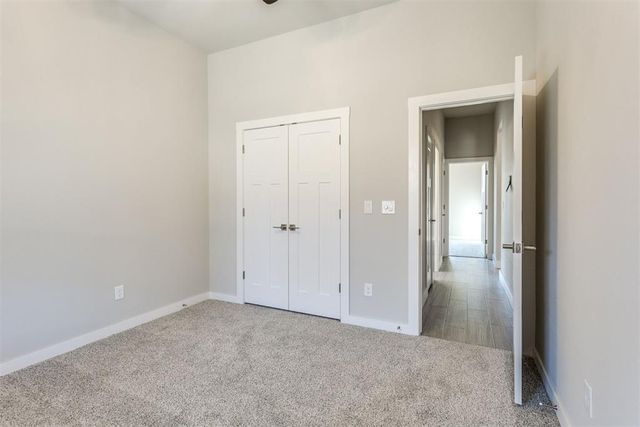 11016 Treemont Lane, Oklahoma City, OK 73162