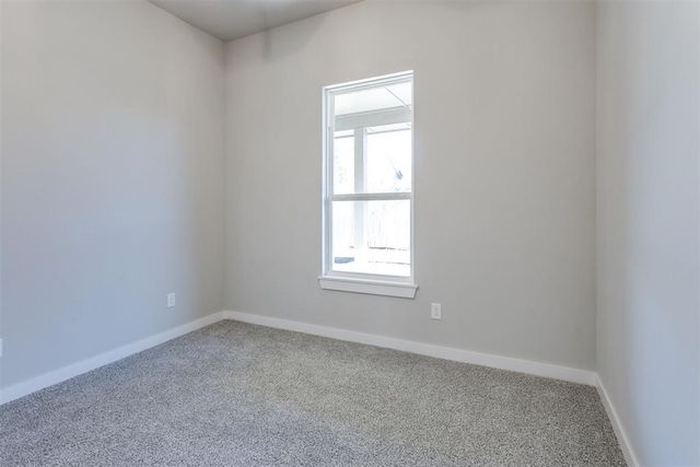 11016 Treemont Lane, Oklahoma City, OK 73162