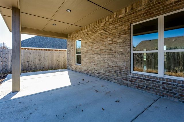 11016 Treemont Lane, Oklahoma City, OK 73162