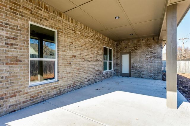 11016 Treemont Lane, Oklahoma City, OK 73162