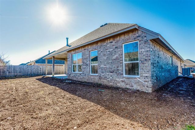 11016 Treemont Lane, Oklahoma City, OK 73162