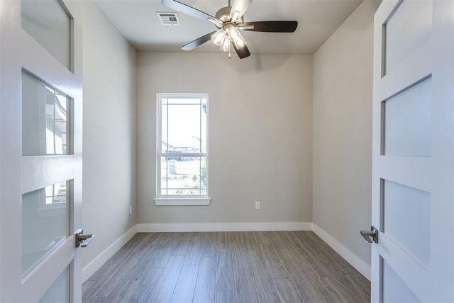 11016 Treemont Lane, Oklahoma City, OK 73162