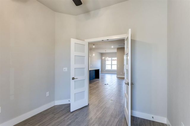 11016 Treemont Lane, Oklahoma City, OK 73162