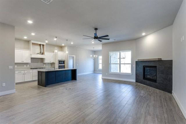 11016 Treemont Lane, Oklahoma City, OK 73162