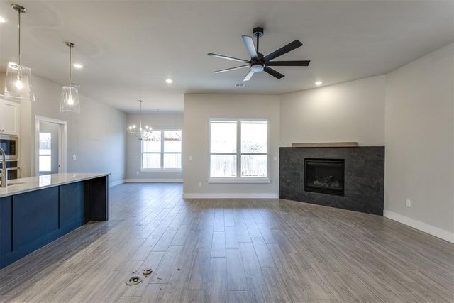 11016 Treemont Lane, Oklahoma City, OK 73162