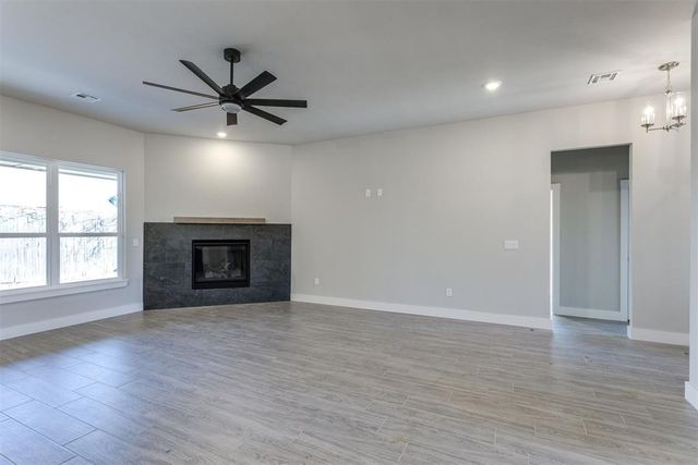 11016 Treemont Lane, Oklahoma City, OK 73162