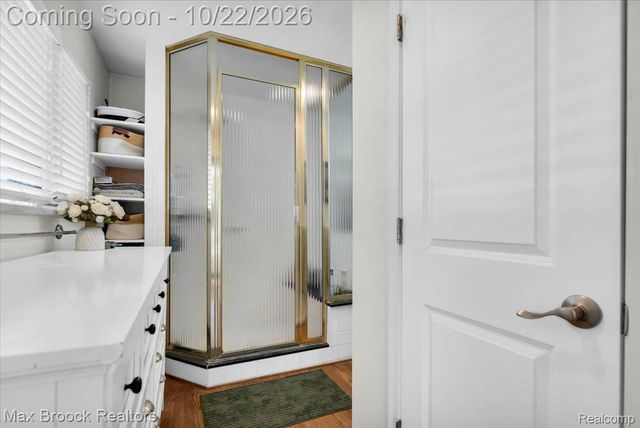 22461 Revere Street, St. Clair Shores, MI 48080