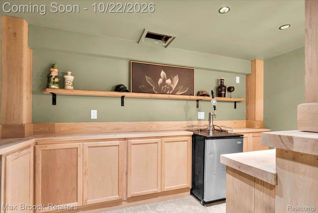 22461 Revere Street, St. Clair Shores, MI 48080