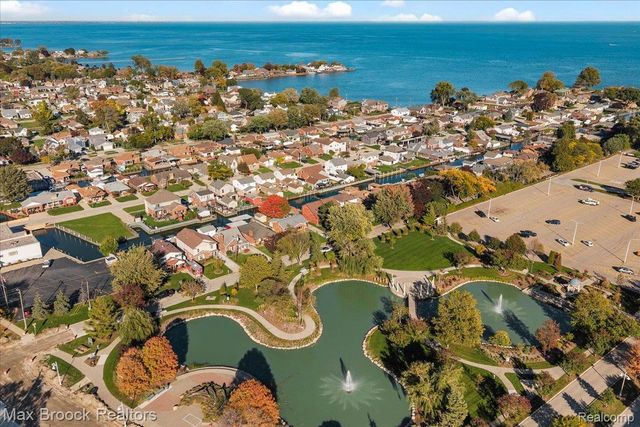 22461 Revere Street, St. Clair Shores, MI 48080