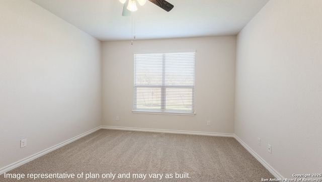 20824 Streamlet End, San Antonio, TX 78266