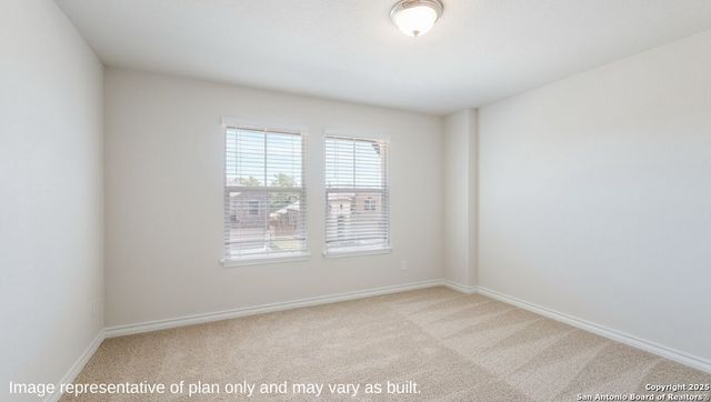 20824 Streamlet End, San Antonio, TX 78266