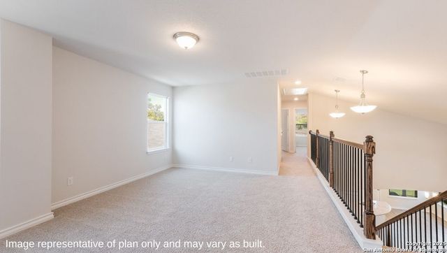 20824 Streamlet End, San Antonio, TX 78266