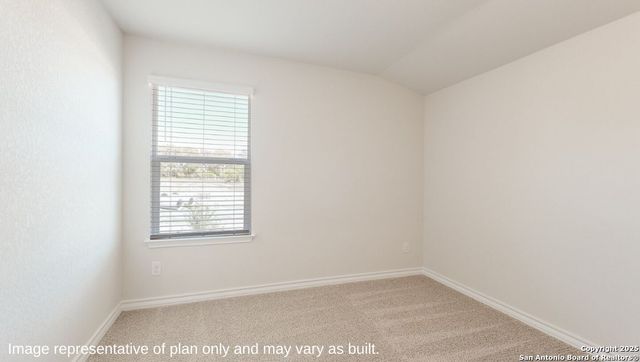 20824 Streamlet End, San Antonio, TX 78266