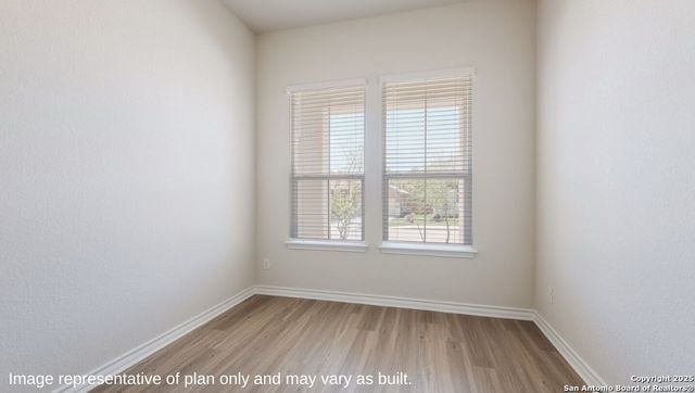 20824 Streamlet End, San Antonio, TX 78266