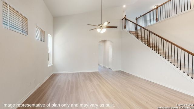 20824 Streamlet End, San Antonio, TX 78266