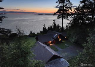 320 Mitchell Drive, Coupeville, WA 98239