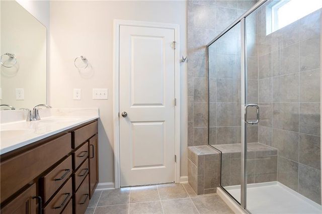 5729 Wheeler Ridge Road, Auburn, GA 30011