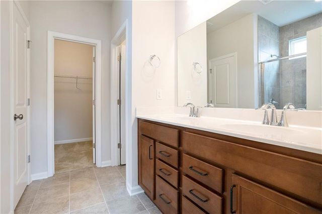 5729 Wheeler Ridge Road, Auburn, GA 30011