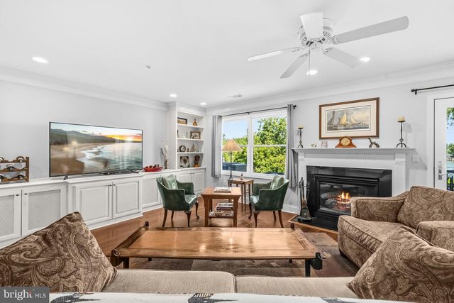 1012 AUCKLAND WAY, Chester, MD 21619