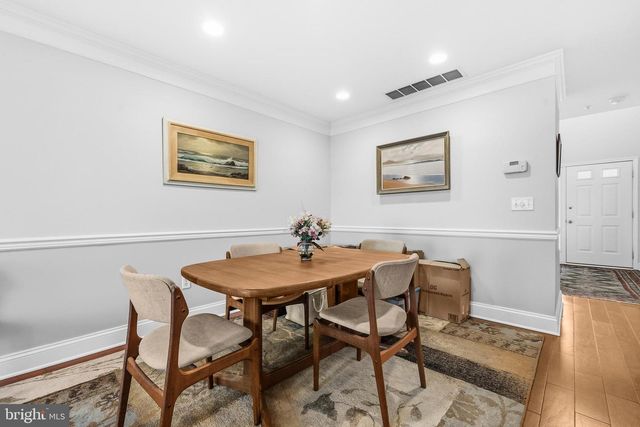 1012 AUCKLAND WAY, Chester, MD 21619