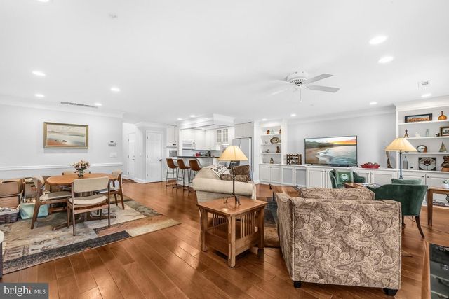 1012 AUCKLAND WAY, Chester, MD 21619