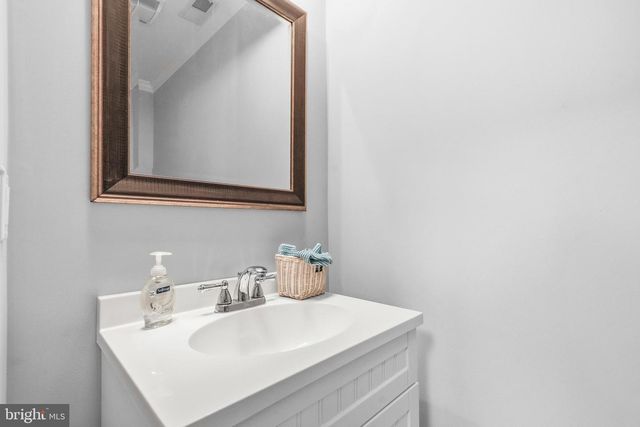 1012 AUCKLAND WAY, Chester, MD 21619