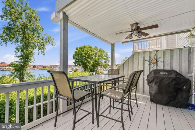 1012 AUCKLAND WAY, Chester, MD 21619