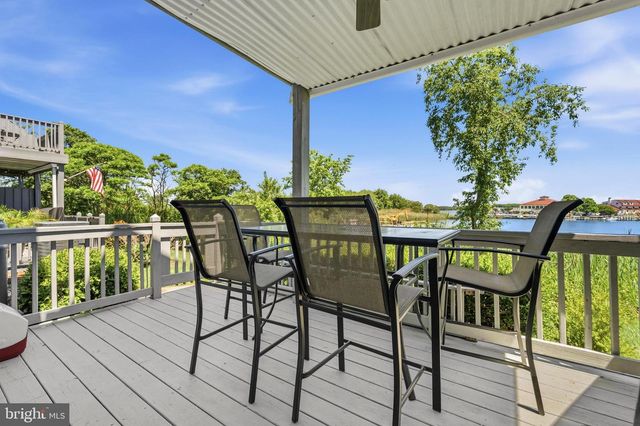 1012 AUCKLAND WAY, Chester, MD 21619