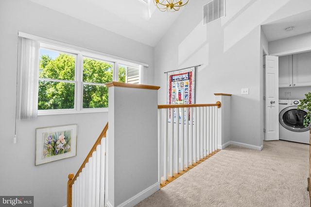 1012 AUCKLAND WAY, Chester, MD 21619