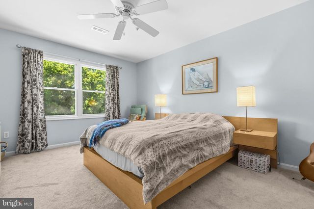1012 AUCKLAND WAY, Chester, MD 21619