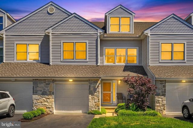 1012 AUCKLAND WAY, Chester, MD 21619